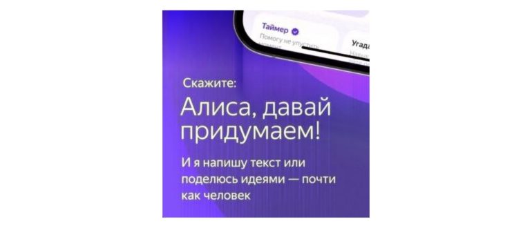 функции