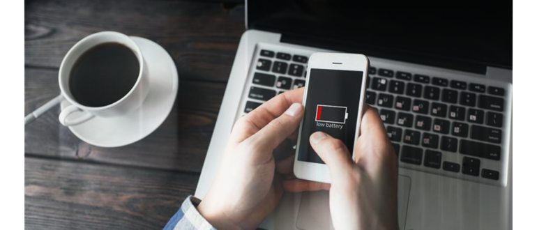 зарядное устройство для смартфона USLION 48W