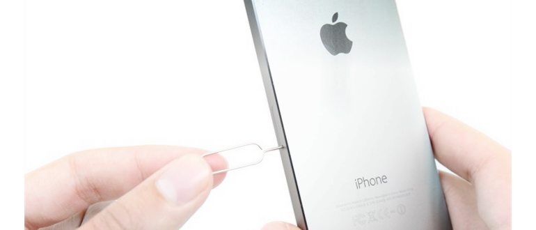 Обзор iPhone SE (2023): не такой, как