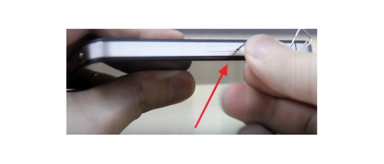 Обзор “бюджетного” Apple iPhone SE
