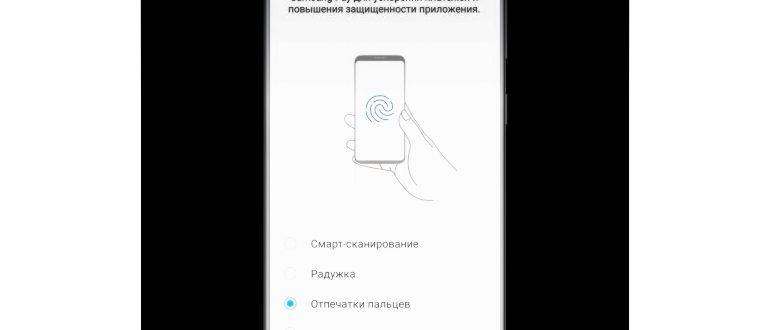 У вас еще нет карты