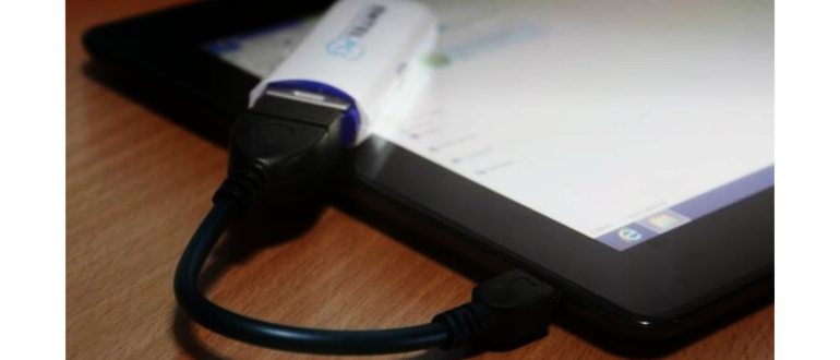 Как Подключить 4g на Мегафоне на Андроид •