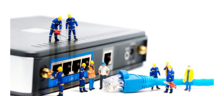 elm327 bluetooth v 1.5 obd2 адаптер сканер андроид