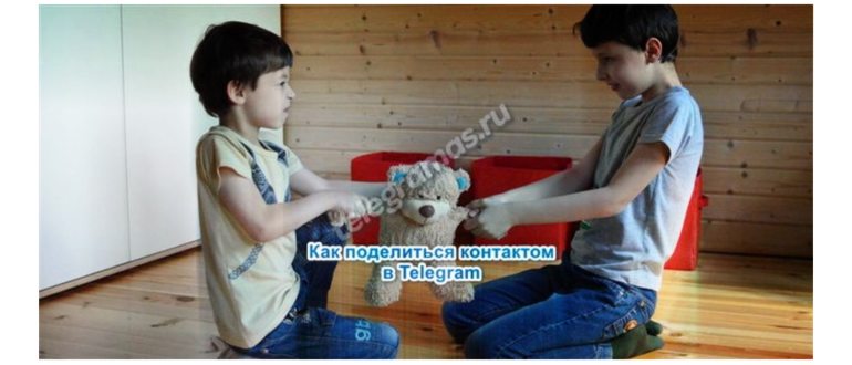 Поделиться