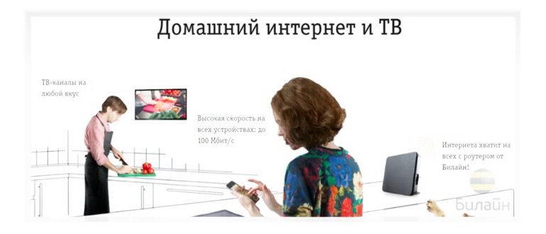 Цена