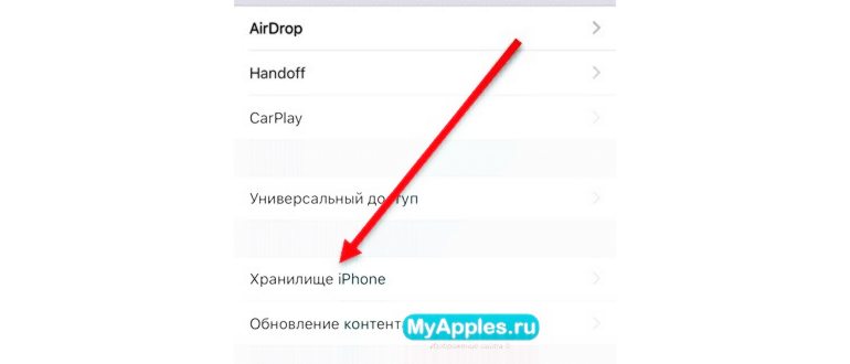 Несколько способов быстро и качественно почистить