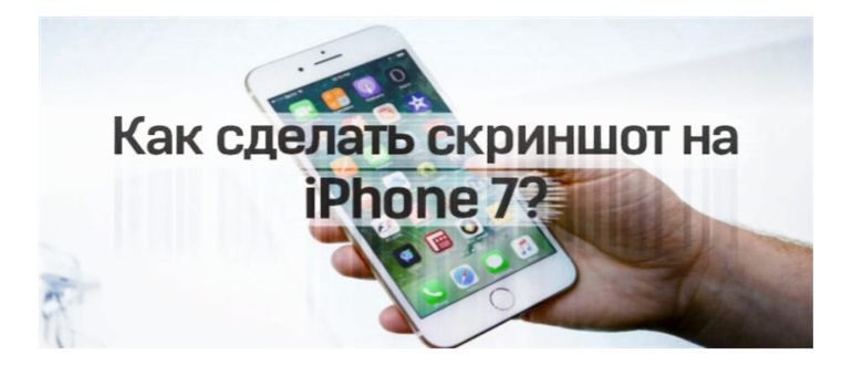 рассказываем где найти и как пользоваться анимоджи