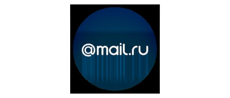 Сообщения