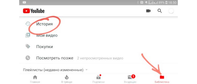 видео,узнать,количестве,странице,статистикой