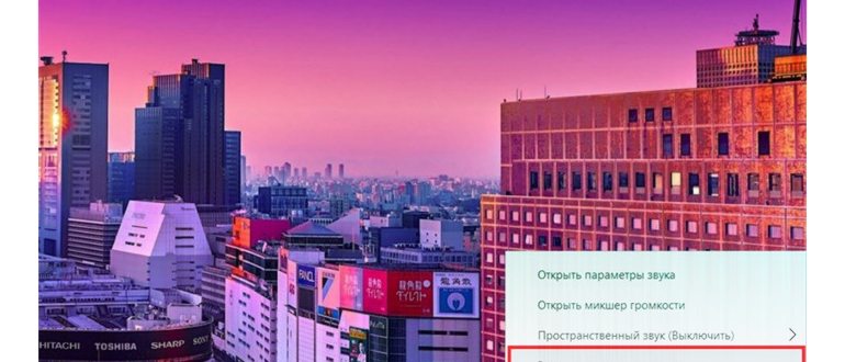 Функция записи