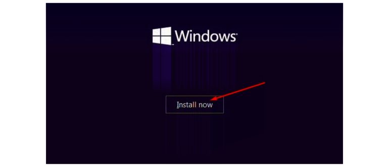 Как откатить Windows 10 к точке восстановления,