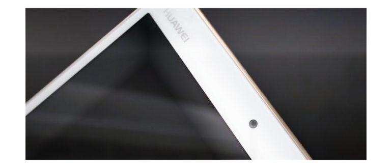 Как вставить сим-карту и карту памяти в смартфоны