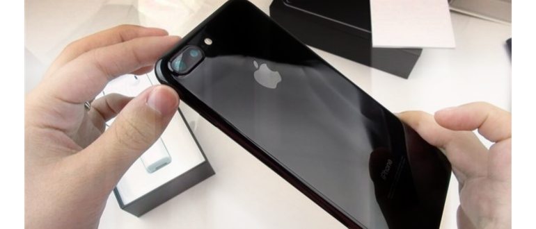 Как удалить айди apple id на Айфоне не зная