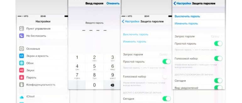 использовать TOR в