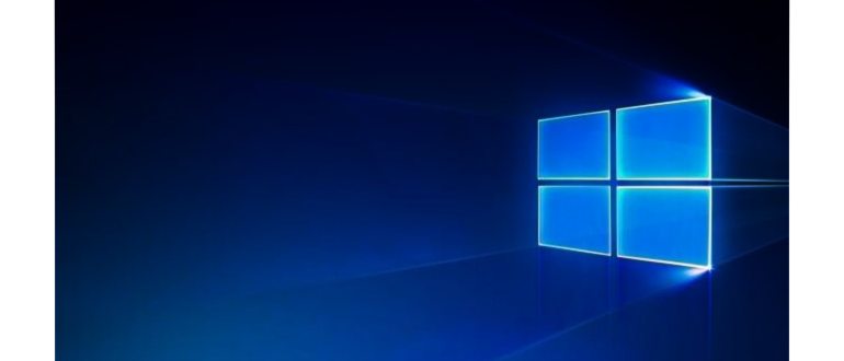 какие службы нужно отключить в windows