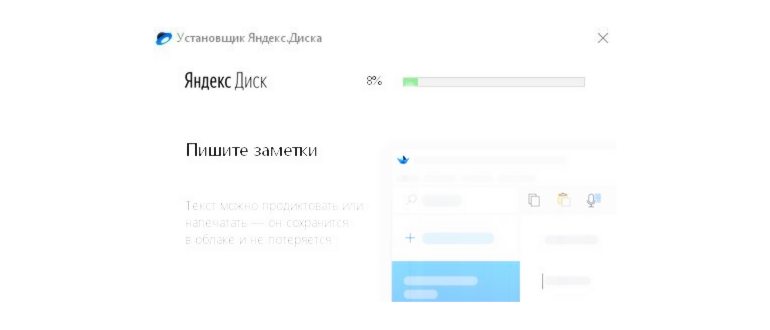 Финансовая грамотность и инвестиции в