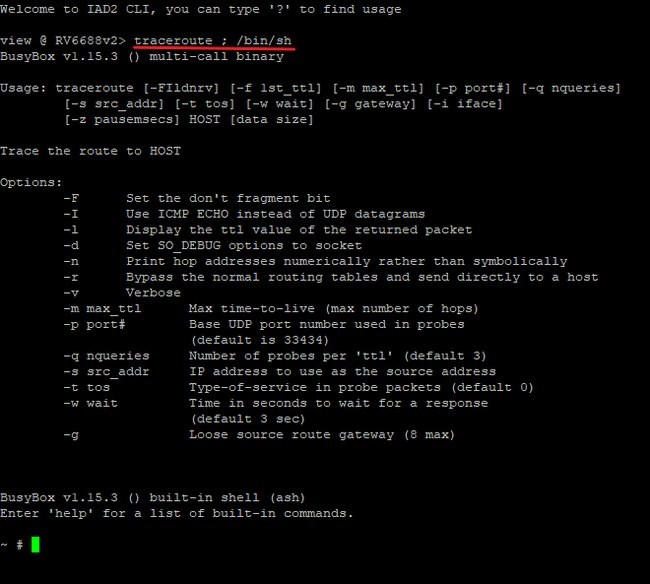 Как Проверить Скорость Wifi Роутера Мгтс Gpon • Что предлагает мгтс