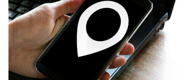 Найти iPhone по номеру телефона онлайн | НТ
