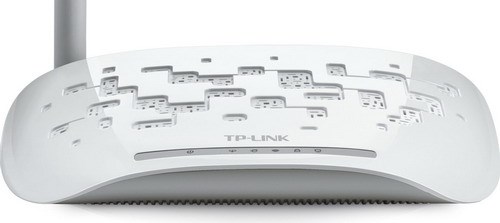 Tp Link 8151n Настройка Ростелеком • Настройка маршрутизатора