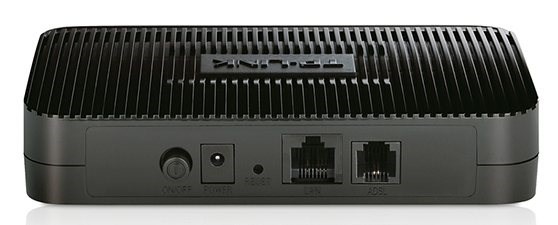 Tp Link 8151n Настройка Ростелеком • Настройка маршрутизатора