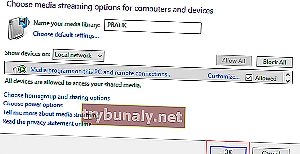 Настройка Длна Сервера Windows 10 • Вместо послесловия
