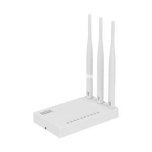 NETIS MW5230