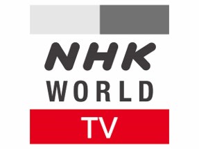 Канал CNN International отключен в России c 5 марта 2024 года.