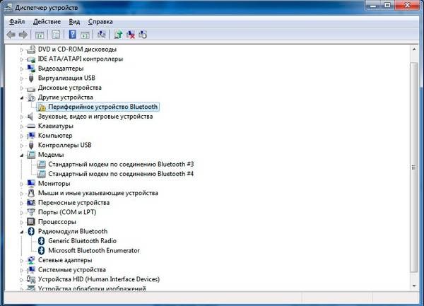 Периферийное Устройство Bluetooth Windows 7 X64 • Устройства воспроизведения