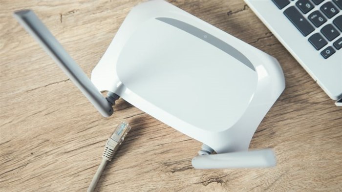 Подключение Смартфона к Роутеру Через Wifi • Через es проводник