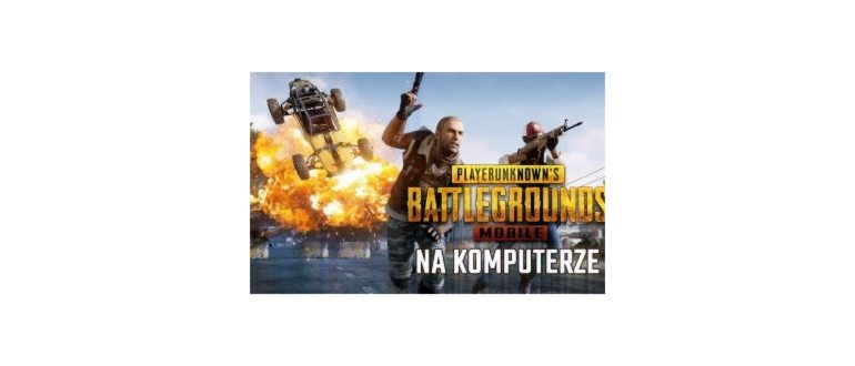 Как играть в PUBG Mobile на вашем