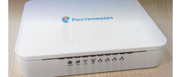 Настройка Windows 7: Как посмотреть MAC адрес