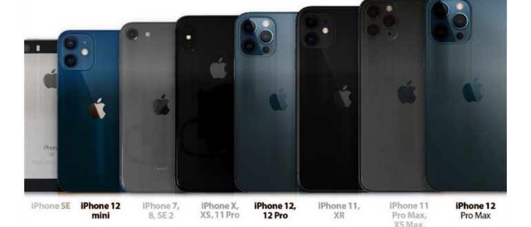 Apple iPhone X 256 ГБ Серебристый