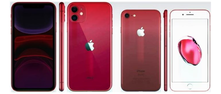 Отзыв о Смартфон Apple iPhone