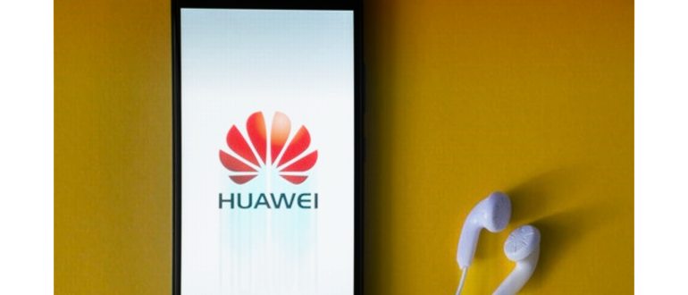 Huawei