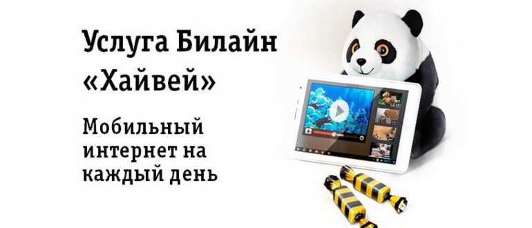 Особенности