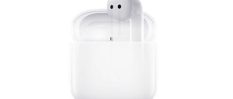 Что означает TWS? Наушники True Wireless: