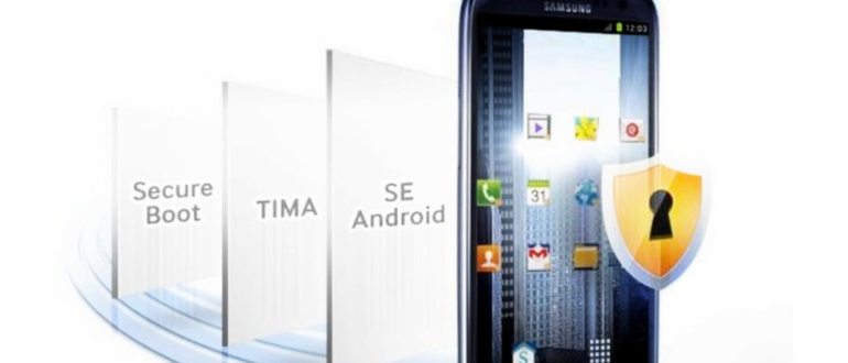 Android