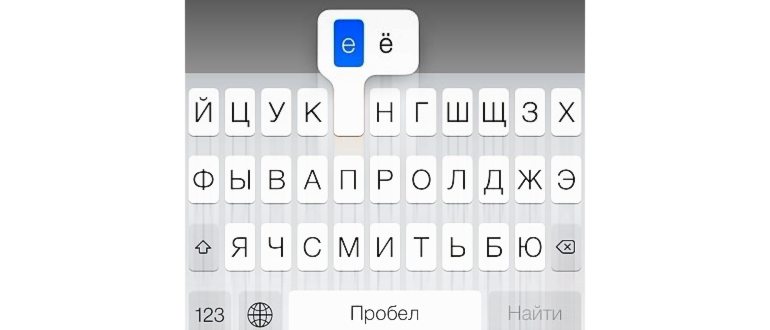 33b75da9b91b8ad6012af463b075a1b6