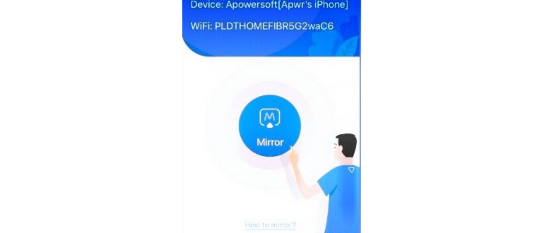 Digital TV