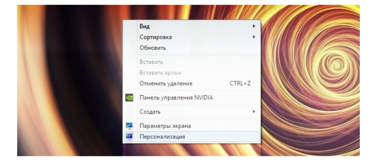 Все китайские производители смартфонов: кто есть