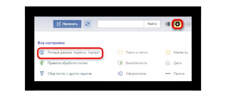 Форма