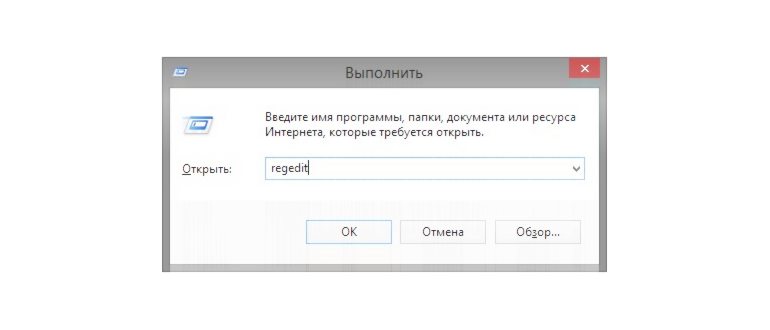 тачпадом,тачпада,проблема,драйверов