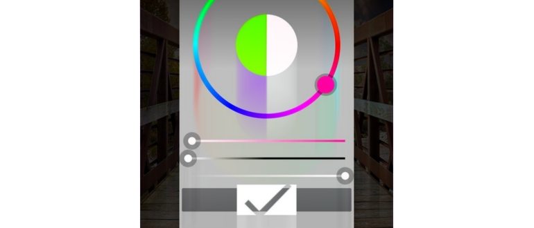 Как сделать Android-смартфон