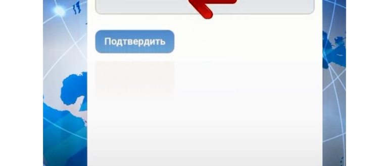 «ВКонтакте» хранит удалённые публикации, файлы и