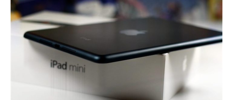 ipad,apple,устройством,устройства,выберите
