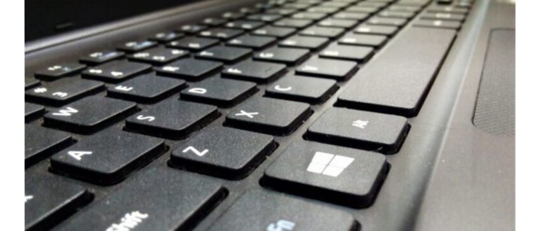 Как сделать снимок экрана в Windows