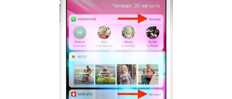 активация заряда в процентах на