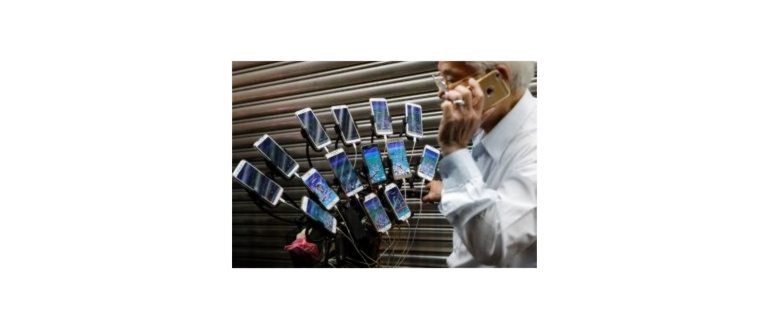 Как Задонатить в Роблокс Через Телефон Через