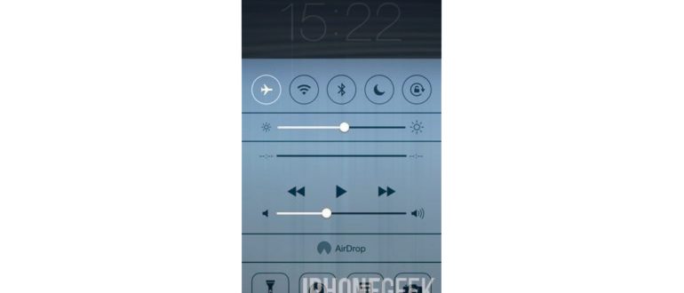 Айфон постоянно запрашивает пароль Apple