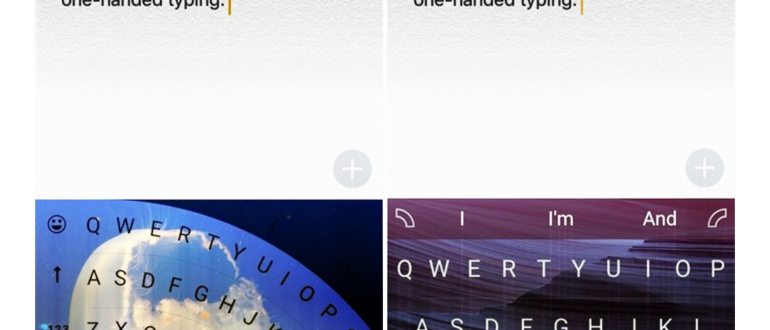 русская,iphone,настройках